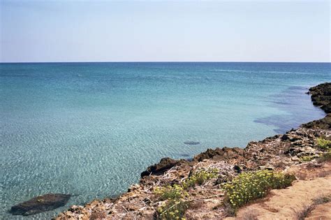 nude beaches sicily|Top 5 Nude Beaches in Sicily